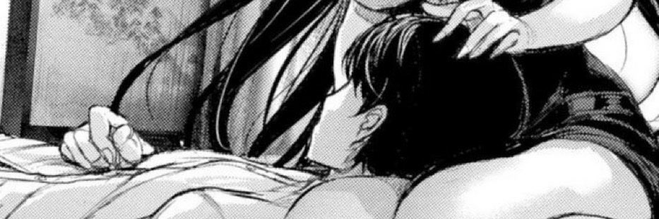 skarsregard's profile banner image