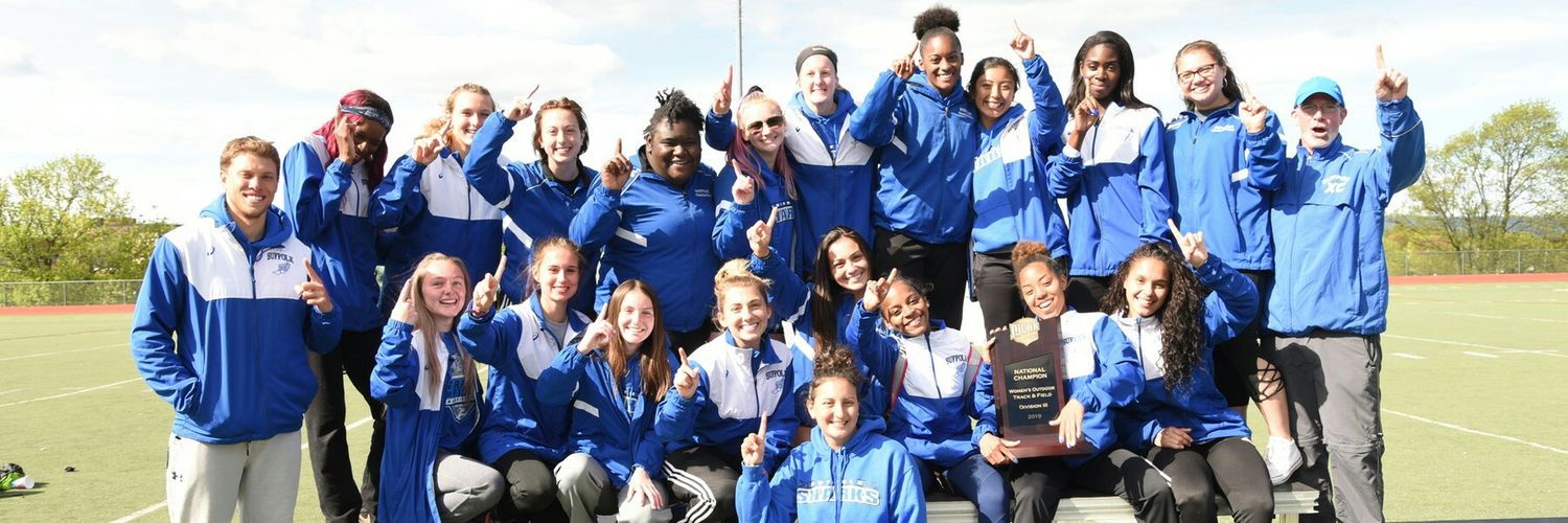 SuffolkTrackXC's profile banner image