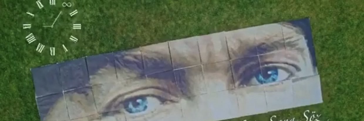 ergoksuz's profile banner image