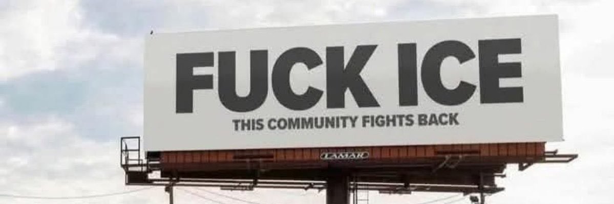 Brooklyn Andrews's banner