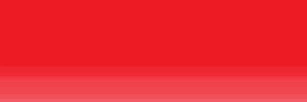 oidenews's profile banner image