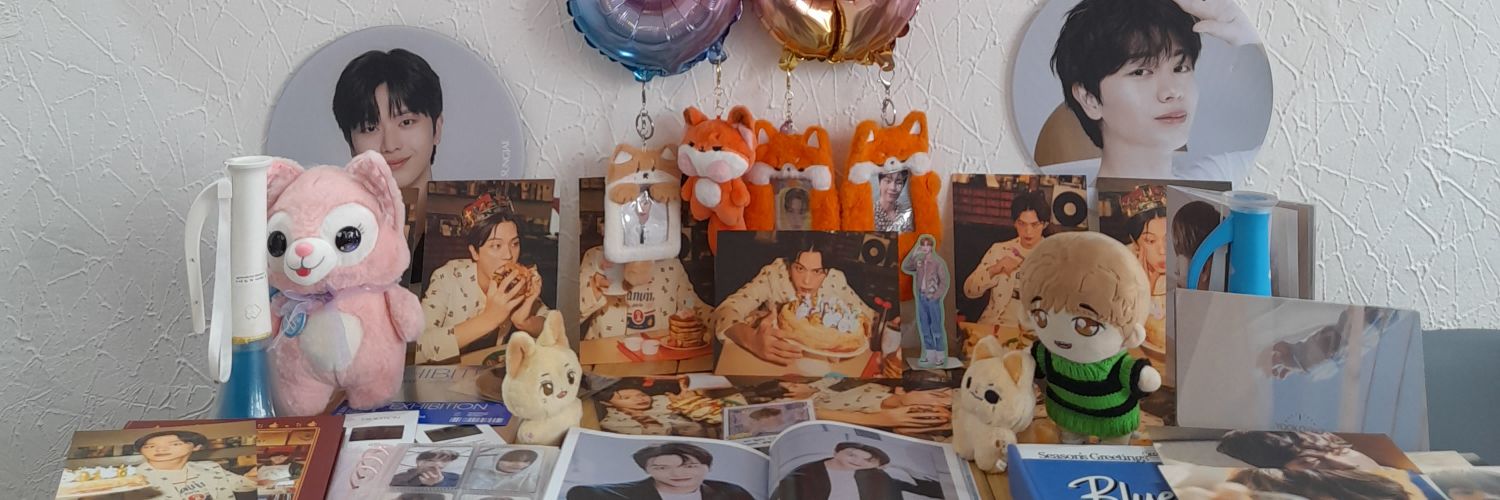 JessMelory's profile banner image