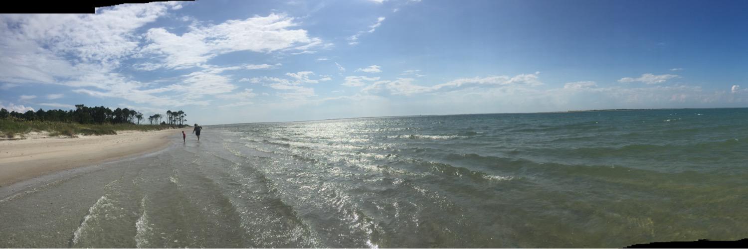 MegMorrisCode's profile banner image
