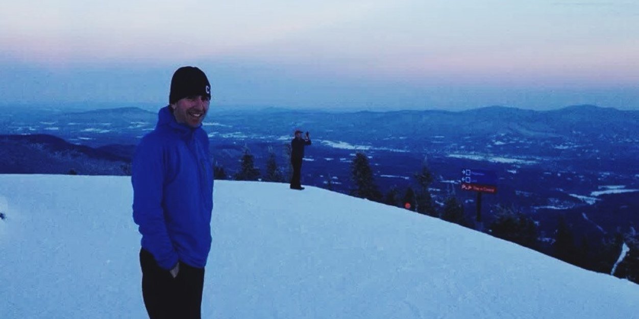 Jermonter's profile banner image