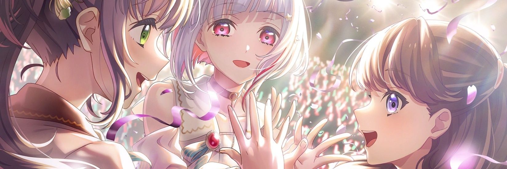 とうや🪷🦐 banner