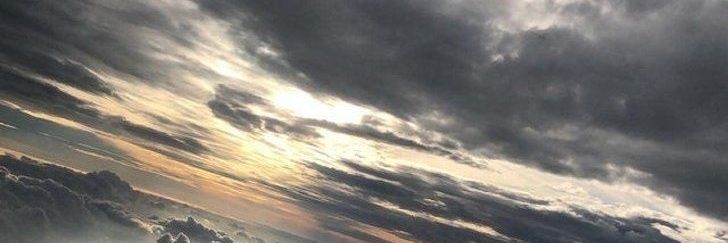 _soreta's profile banner image