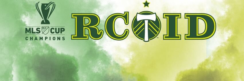 eyer_benjamin's profile banner image