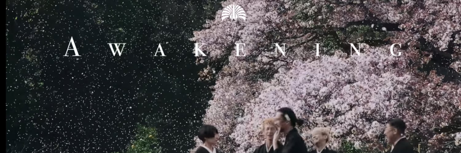 Sh0ma_RM's profile banner image
