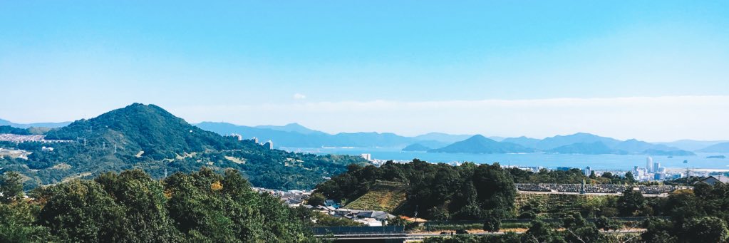 ebityan0411's profile banner image