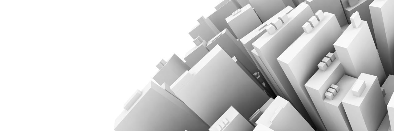 LucaRadojlovic's profile banner image
