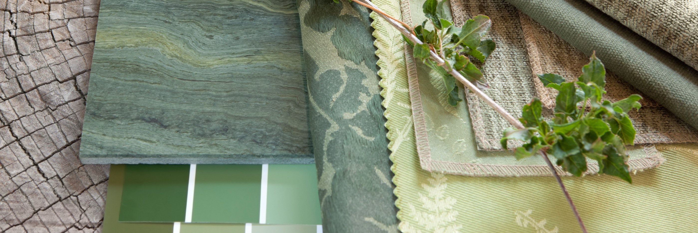 Design Woodlands LLC banner