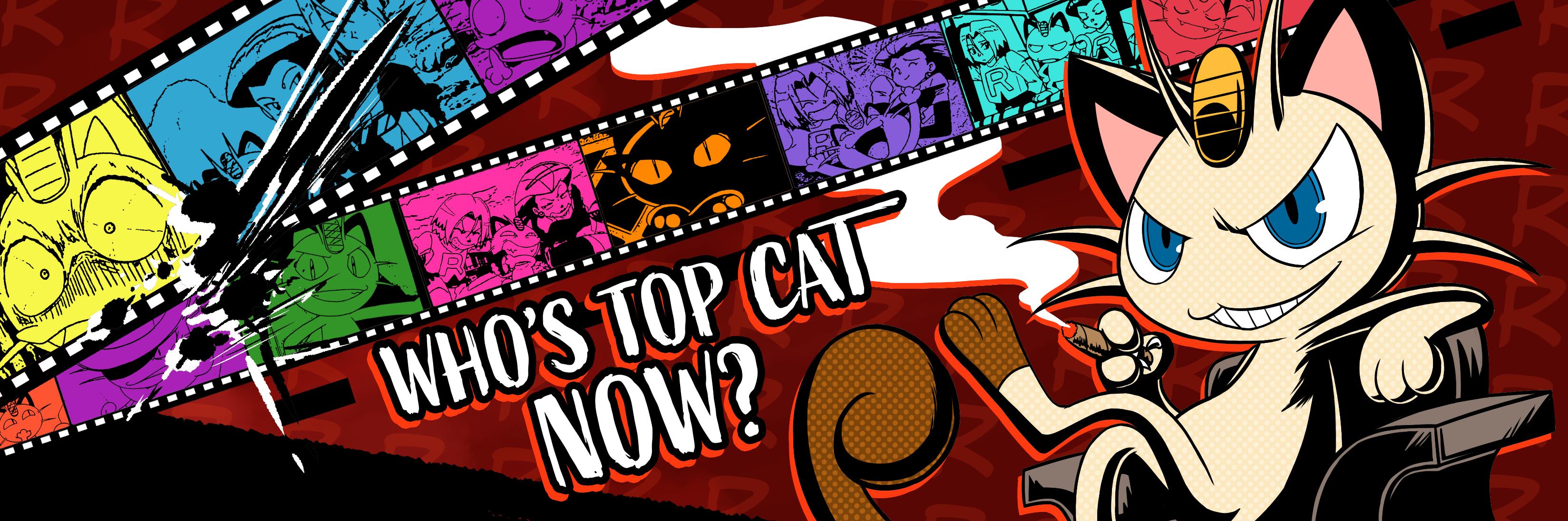 CaptainPiika's profile banner image