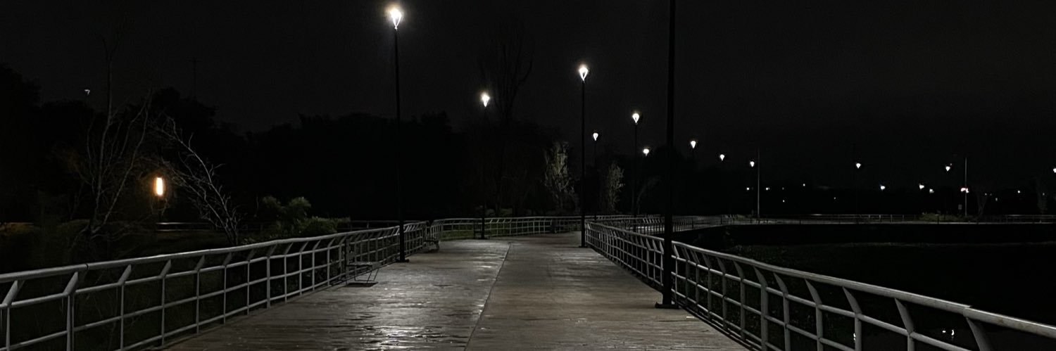 lexbeom's profile banner image
