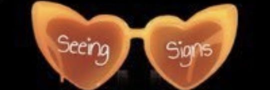 japes🍌 🧡 banner