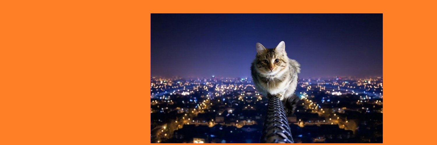 AnneMaBesancon's profile banner image