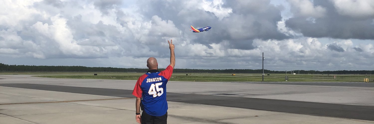 Air_RickJ's profile banner image