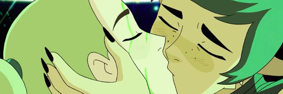 BloodyMaia's profile banner image