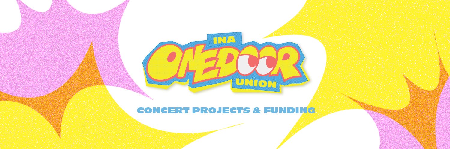 indoorunion's profile banner image