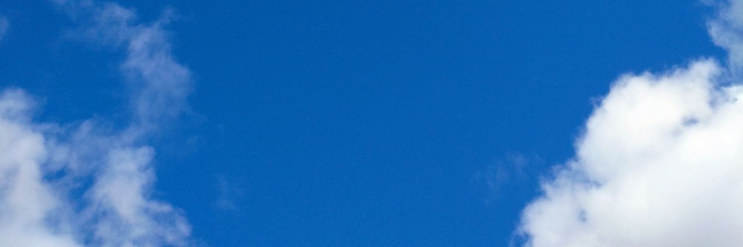 matane0321's profile banner image
