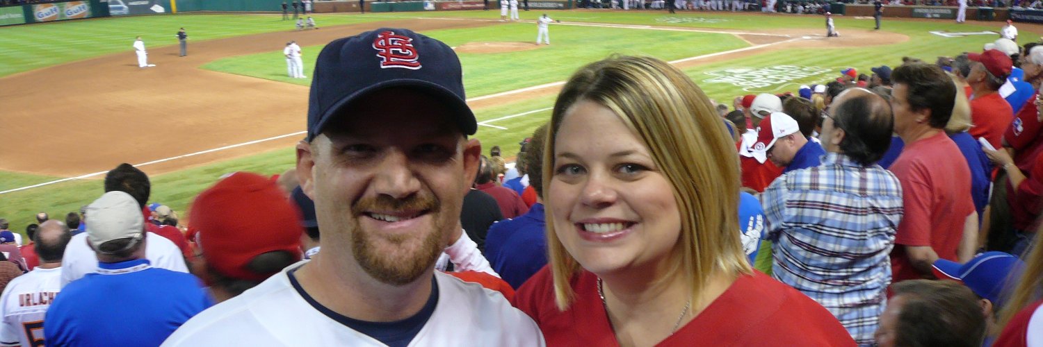 jennmadson's profile banner image