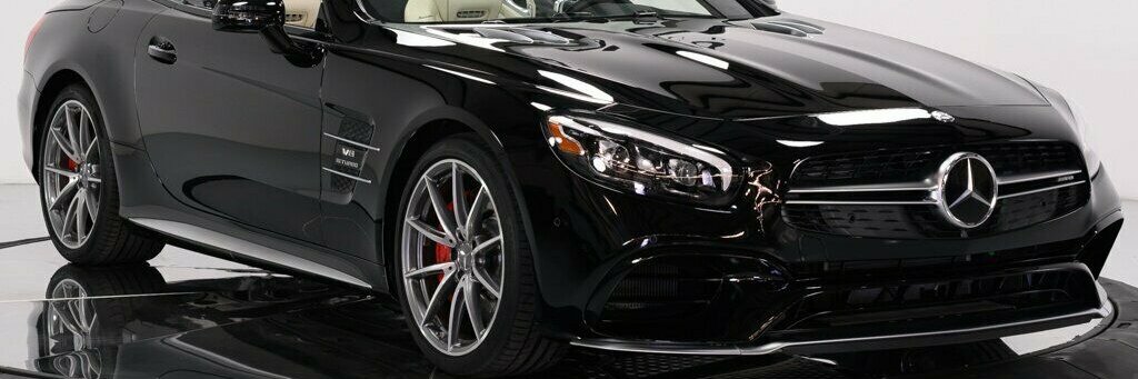MercedesBenzT's profile banner image