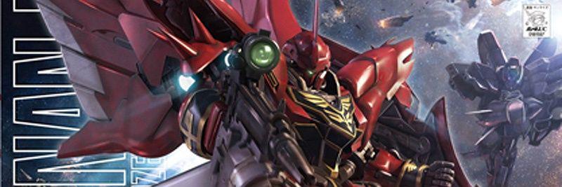 10320rossv's profile banner image