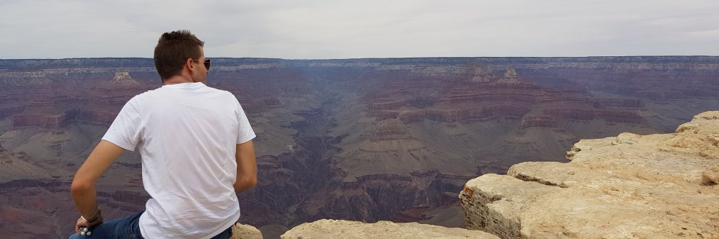 andrewsmls's profile banner image