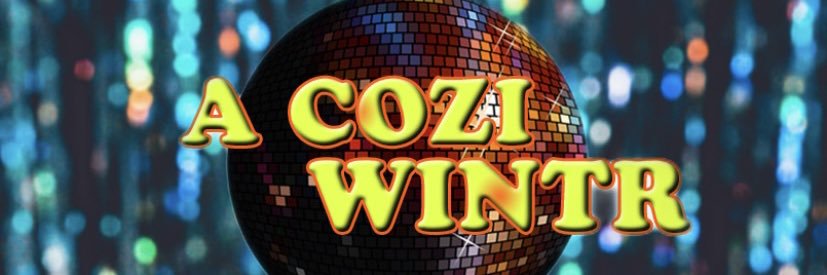 doublec__'s profile banner image