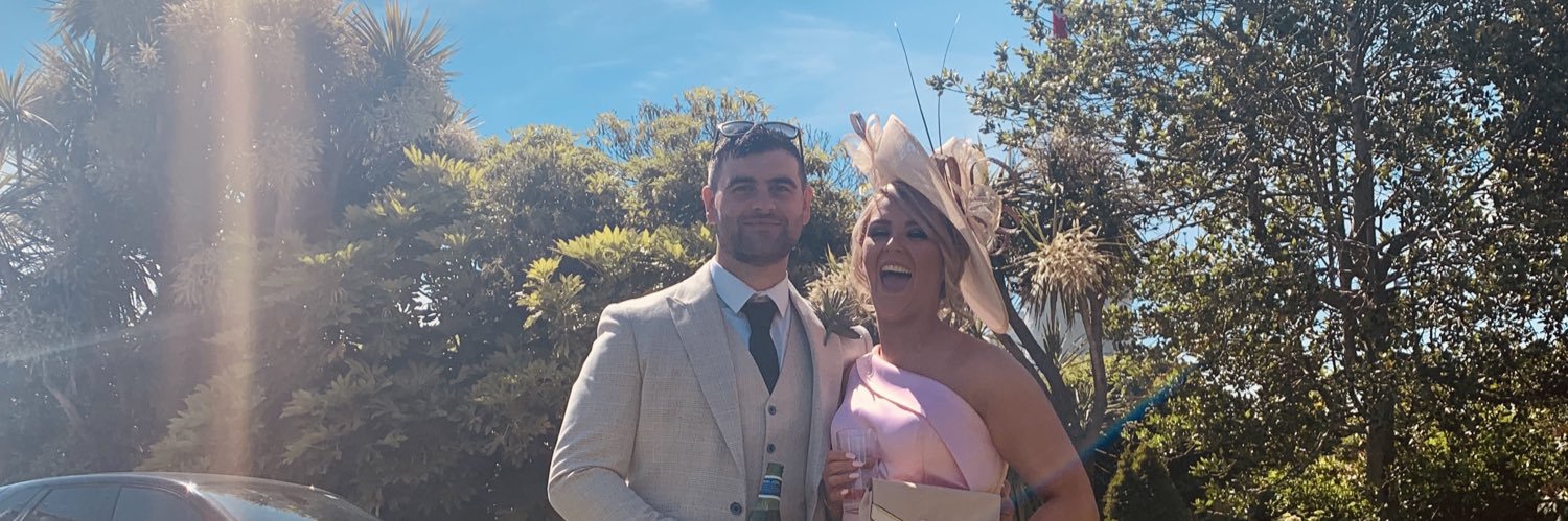 bobbiehoad's profile banner image