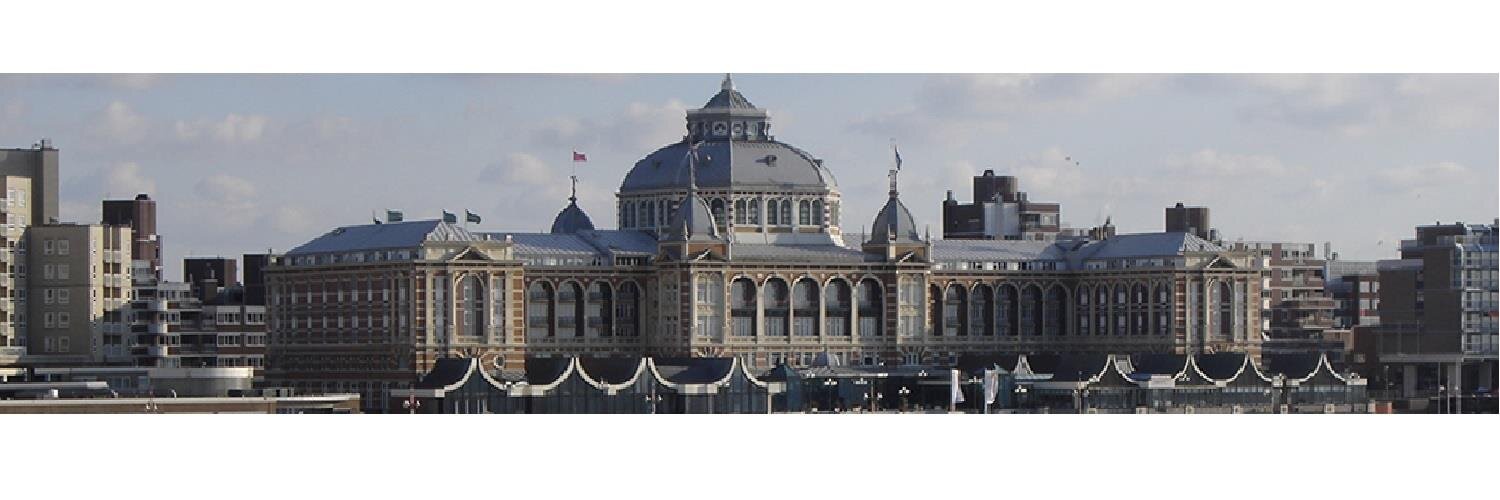 noordschevening's profile banner image
