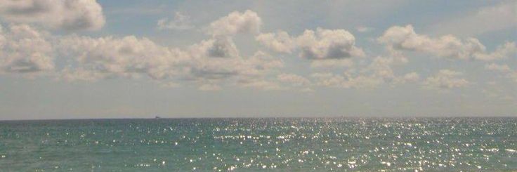 loreleipov's profile banner image
