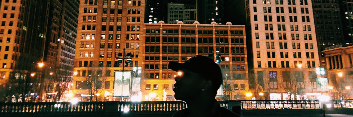 KDB_11's profile banner image