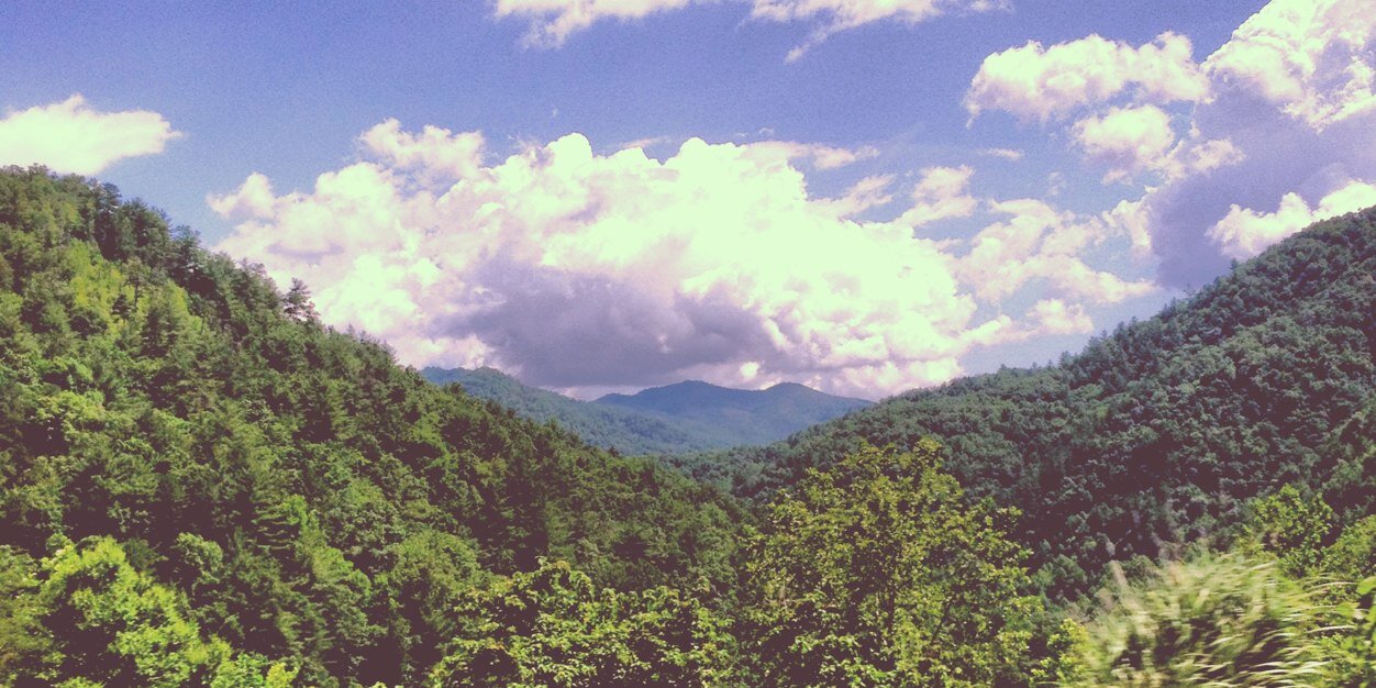 rosslades's profile banner image