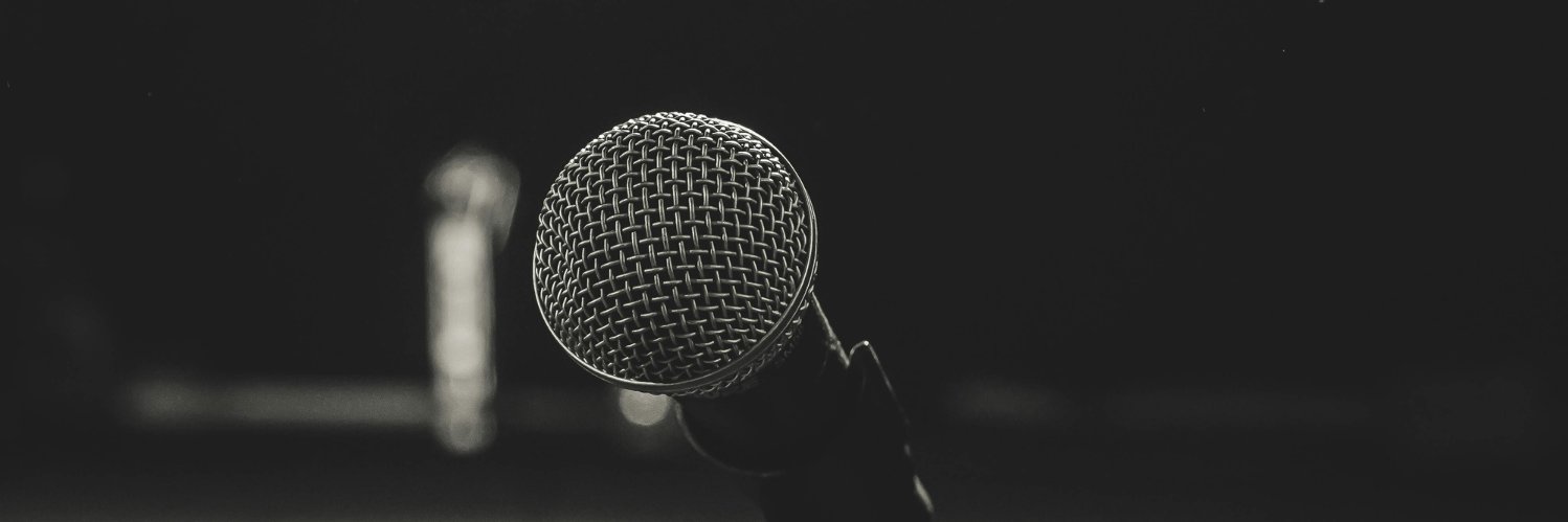 JordanHartMusic's profile banner image