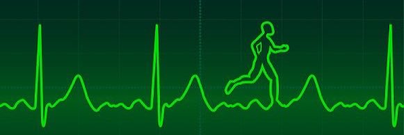 _g_t_runner's profile banner image