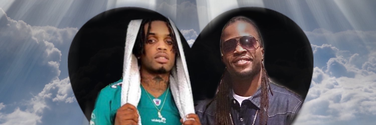 YoungSweet_Zae's profile banner image