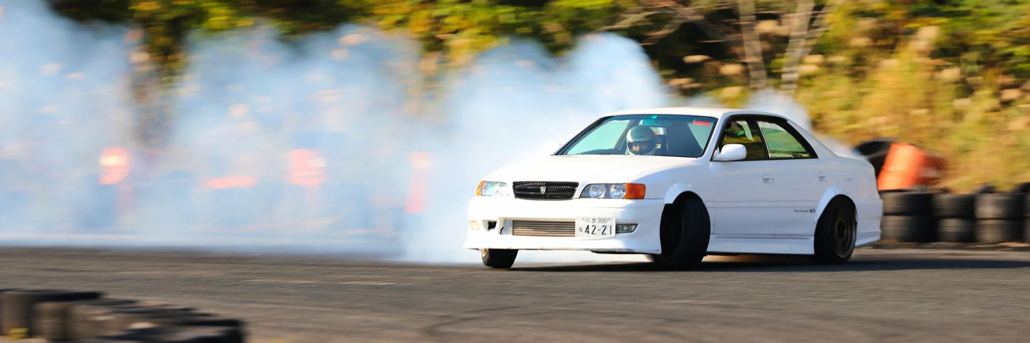 gontaxi(株)🌲🌽 banner