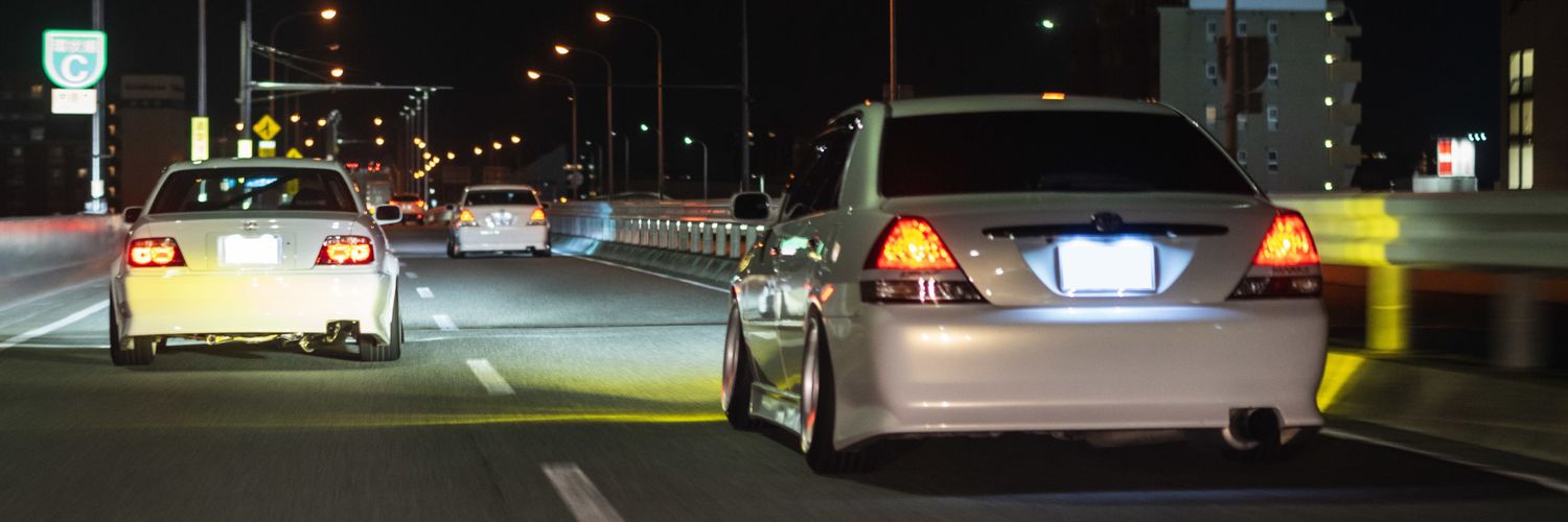 gontaxis's profile banner image