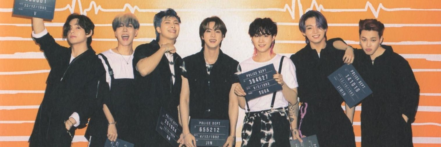 sushii⁷🍣 banner