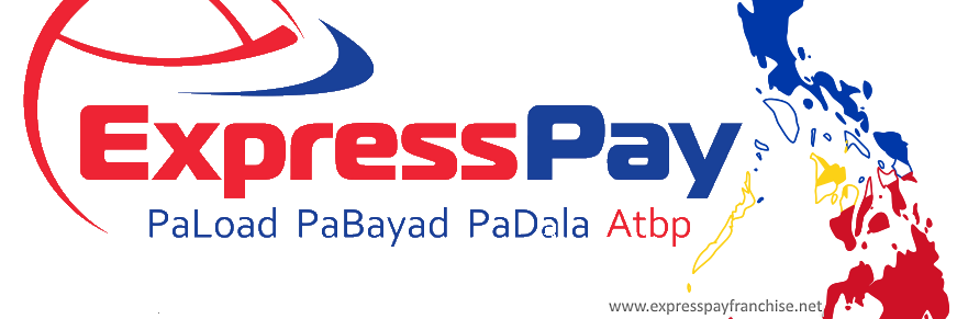 Expresspay1's profile banner image