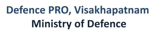PRO_Vizag's profile banner image