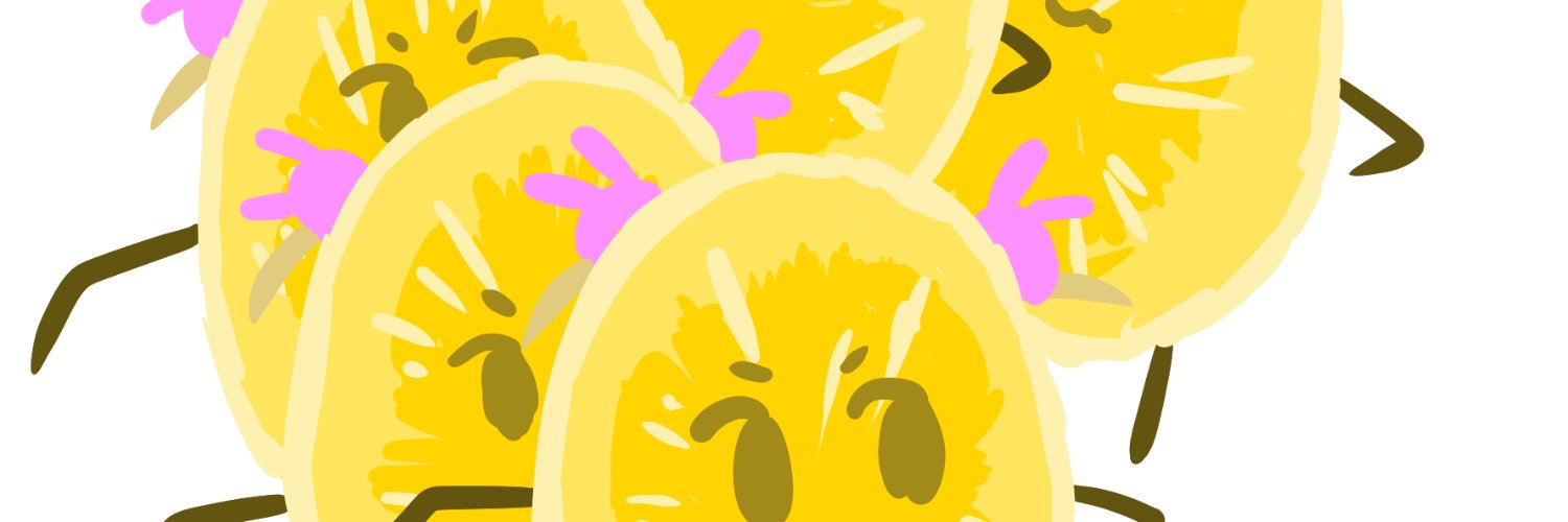 mgjpdGj's profile banner image