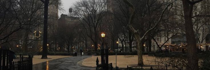 五条, Rikuen banner