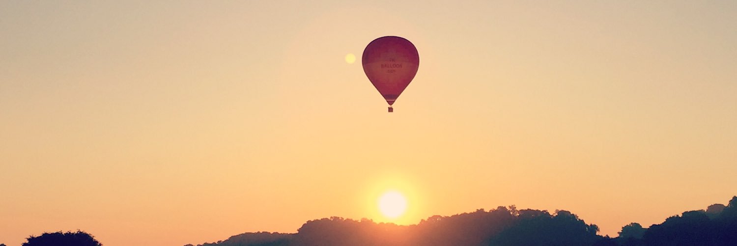 TNBalloon's profile banner image