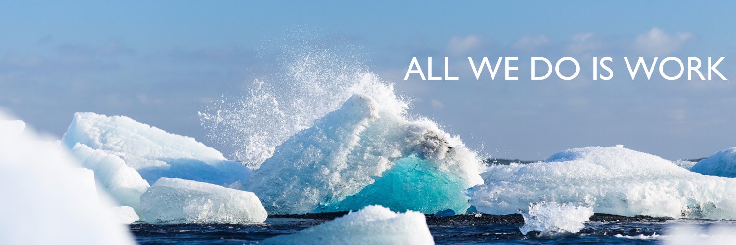 MacLeodLawFirm's profile banner image