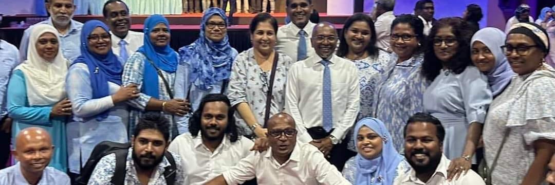 ꪖỉకꫝ ꪑꪮꫝꪖꪑꫀᦔ banner