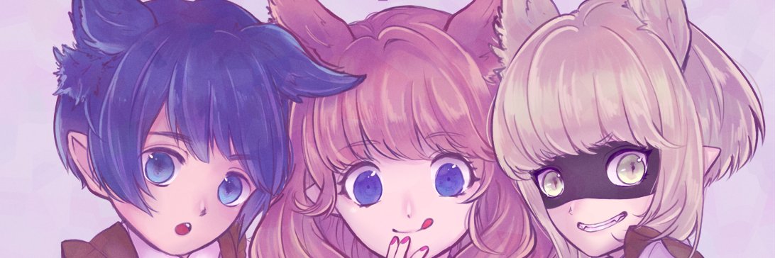 tea_zzk's profile banner image