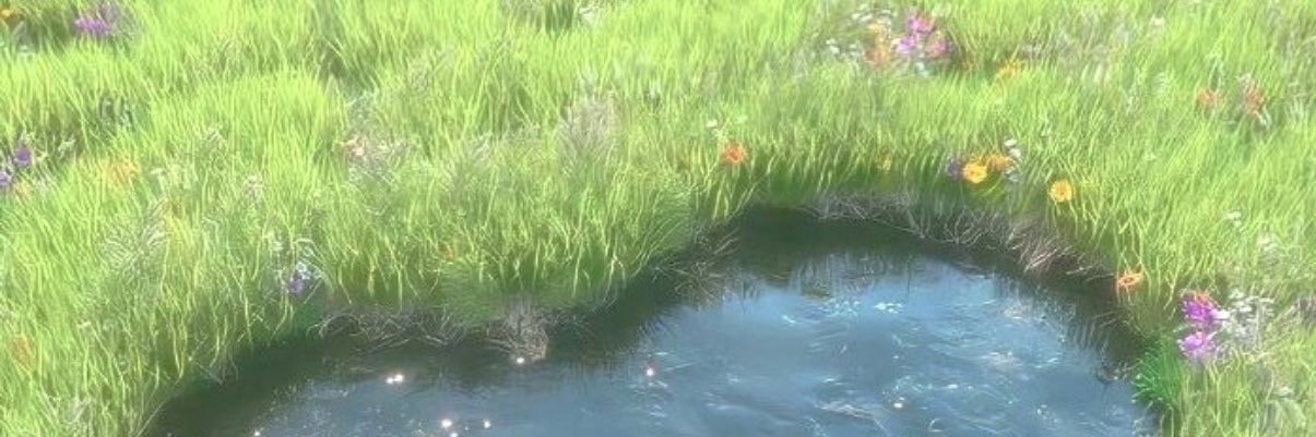 keonakies's profile banner image
