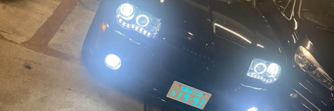 k09192's profile banner image