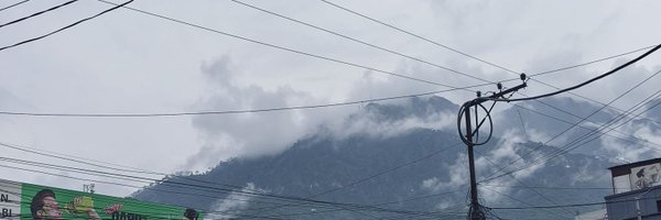 navya_ruchi Profile Banner